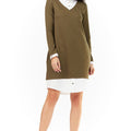  Daydress model 109870 Infinite You 