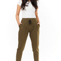  Tracksuit trousers model 109901 Infinite You 