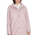  Coat model 111009 Figl 
