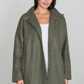  Coat model 111017 Figl 