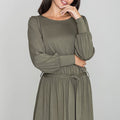  Daydress model 111038 Figl 