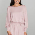  Daydress model 111039 Figl 