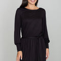  Daydress model 111041 Figl 