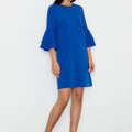  Daydress model 111075 Figl 