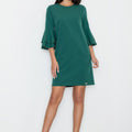  Daydress model 111076 Figl 