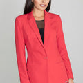  Jacket model 111084 Figl 