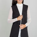  Gilet model 111091 Figl 