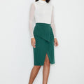  Classic skirt model 111097 Figl 