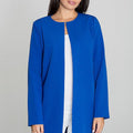  Coat model 111122 Figl 