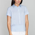  Blouse model 111139 Figl 