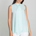  Blouse model 111145 Figl 