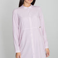  Tunic model 111150 Figl 