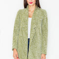  Coat model 111263 Figl 