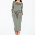  Daydress model 28089 Figl 