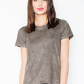 Blouse model 111506 Figl 