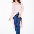  Tunic model 111527 Figl 