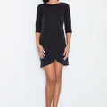  Daydress model 52590 Figl 