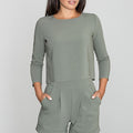  Suit model 50897 Figl 