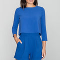  Suit model 50898 Figl 