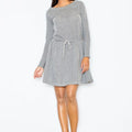  Daydress model 44260 Figl 