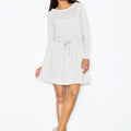  Daydress model 44261 Figl 