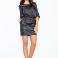  Daydress model 43736 Figl 