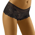  Shorts model 30652 Wolbar 