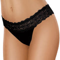  Panties model 47754 Gabidar 