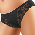  Panties model 109616 Ewana 