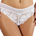  Panties model 109640 Ewana 