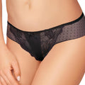  Panties model 109631 Ewana 