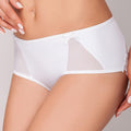  Panties model 109645 Ewana 