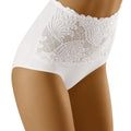  Panties model 72043 Wolbar 