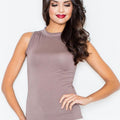  Blouse model 111724 Figl 