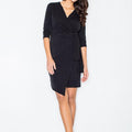  Daydress model 111730 Figl 