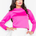  Blouse model 44181 Figl 