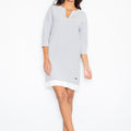  Daydress model 44237 Figl 
