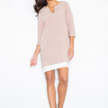  Daydress model 44238 Figl 