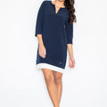  Daydress model 44239 Figl 