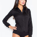  Shapewear Body model 43897 Figl 