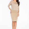  Daydress model 28100 Figl 