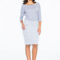  Daydress model 28102 Figl 