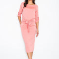  Daydress model 28088 Figl 