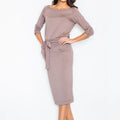  Daydress model 28090 Figl 