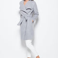  Coat model 111795 Venaton 