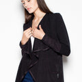  Cardigan model 111798 Venaton 