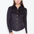  Long sleeve shirt model 111799 Venaton 