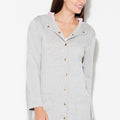  Jacket model 111815 Katrus 