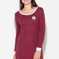 Daydress model 111818 Katrus 