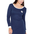  Daydress model 111819 Katrus 